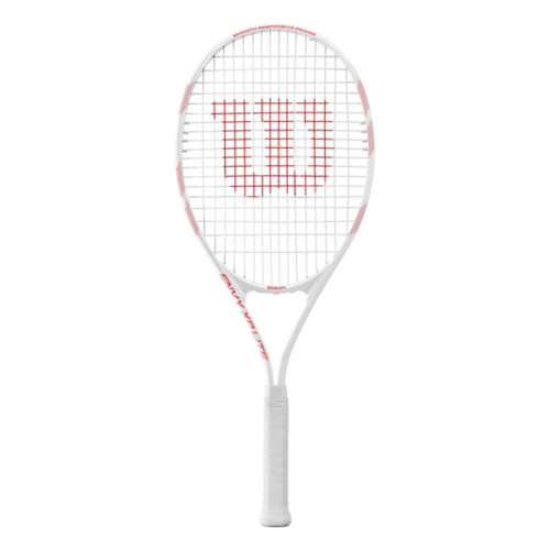 Wilson Envy XP Lite Tennis Racket