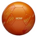 Wilson NCAA Vantage Soccer Ball