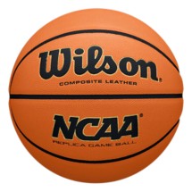 Wilson NCAA EVO NXT Replica Basketball