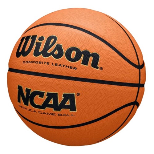 Wilson NCAA EVO NXT Replica Basketball