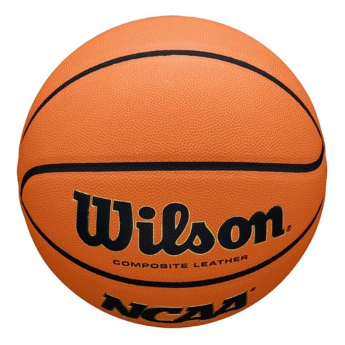 Wilson NCAA EVO NXT Replica Basketball