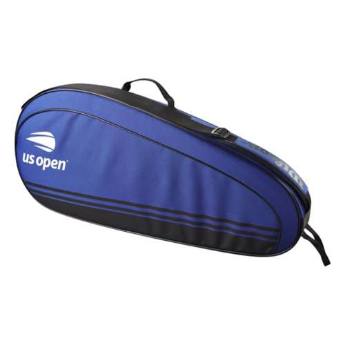 Wilson 3 pack tennis cheap bag