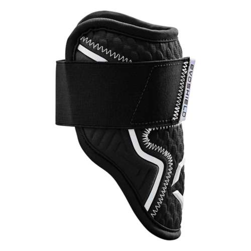 Adult EvoShield ProSRZ 2.0 Batter's Elbow Guard