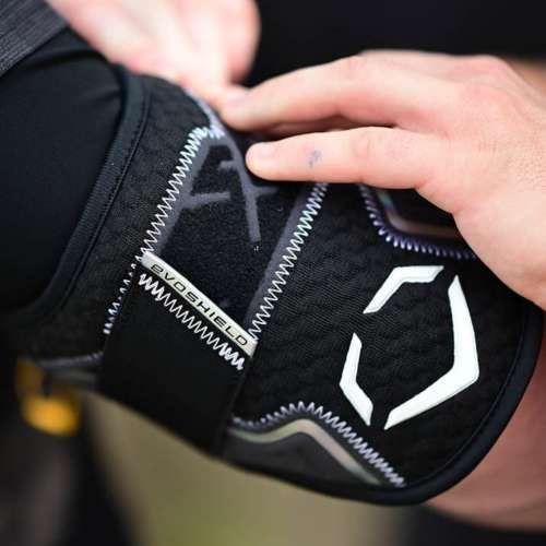 Adult EvoShield ProSRZ 2.0 Batter's Elbow Guard