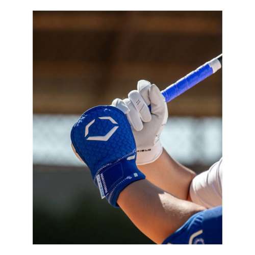 EvoShield ProSrz 2.0 Batter's Hand Guard