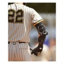 EvoShield Pro-Srz 2.0 Batter's Two-Piece Elbow Guard