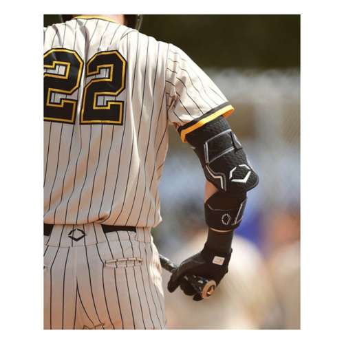 EvoShield Pro-SRZ Batter's Elbow Guard