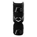 EvoShield Pro-Srz 2.0 Batter's Two-Piece Elbow Guard