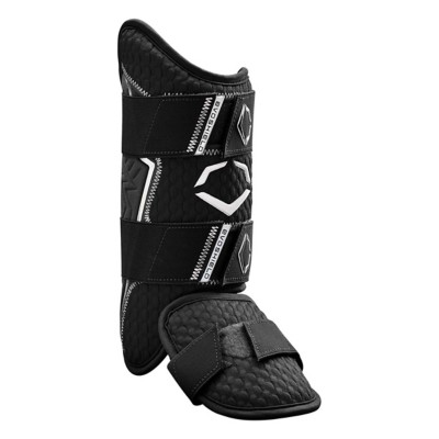 BADBLOOD ♥ Lion Patch 2 Way Curved Jogger/追跡付 Adult EvoShield Pro-SRZ 2.0 Batter's Leg Guard | SCHEELS.com