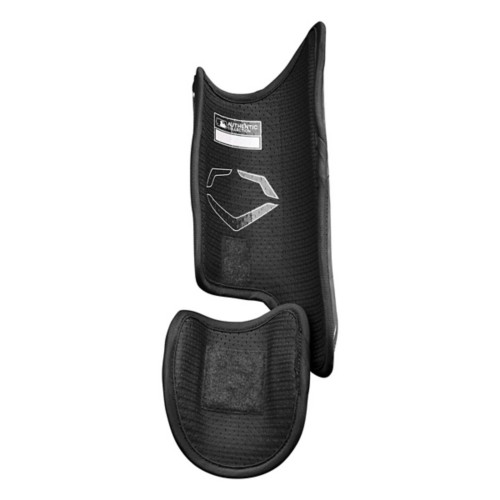Adult EvoShield Pro-SRZ 2.0 Batter's Leg Guard | SCHEELS.com