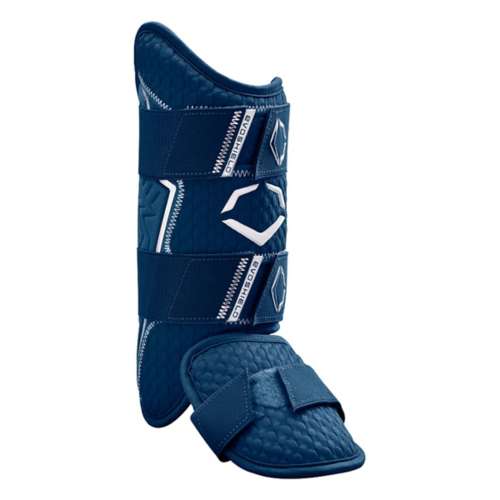 EvoShield Pro-SRZ 2.0 Batter's Leg Guard