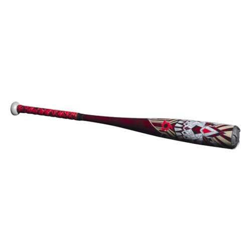 2023 DeMarini Voodoo One (-11) USA Baseball Bat