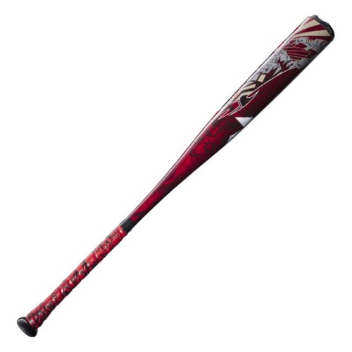 Victus Fernando Tatis Jr. Youth Pro Reserve Baseball Bat