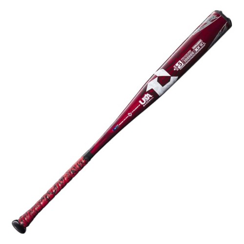 Victus Fernando Tatis Jr. Youth Pro Reserve Baseball Bat