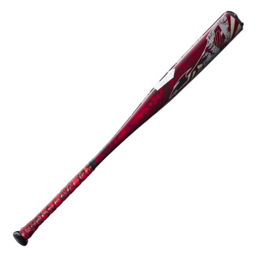 Victus Fernando Tatis Jr. Youth Pro Reserve Baseball Bat