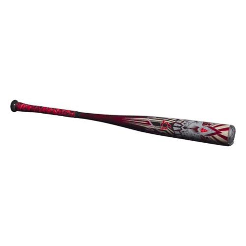 Victus Fernando Tatis Jr. Youth Pro Reserve Baseball Bat