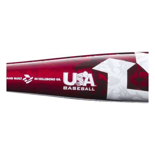 2023 DeMarini Voodoo One (-5) USA Baseball Bat