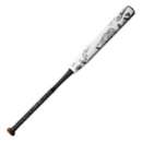 DeMarini 2023 Whisper (-10) Fastpitch Softball Bat
