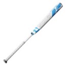 DeMarini 2023 CF (-10) Fastpitch Softball Bat