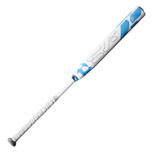 DeMarini 2023 CF (-10) Fastpitch Softball Bat