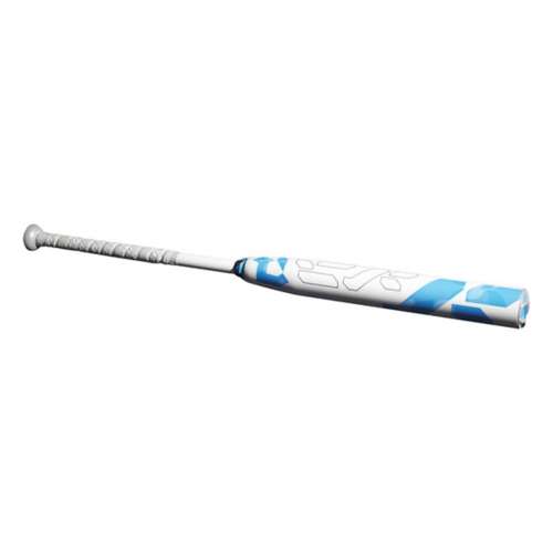 DeMarini 2023 CF (10) Fastpitch Softball Bat