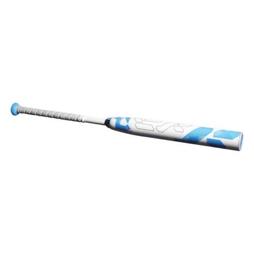 DeMarini 2023 CF (-11) Fastpitch Softball Bat