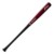 Batte De Baseball DeMarini D271 Pro - Bois D'érable - 31" / 28 Oz - Noire
