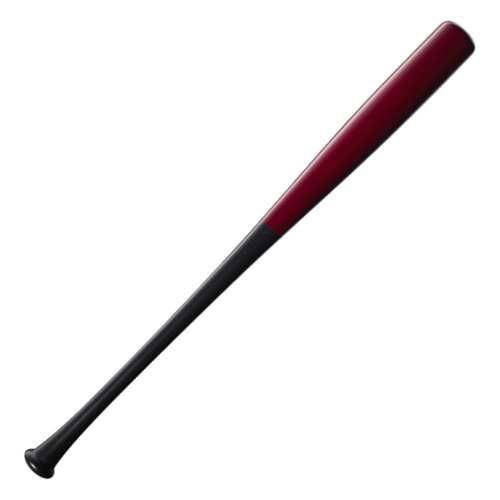 DeMarini D271 Pro Maple Wood Composite Baseball Bat