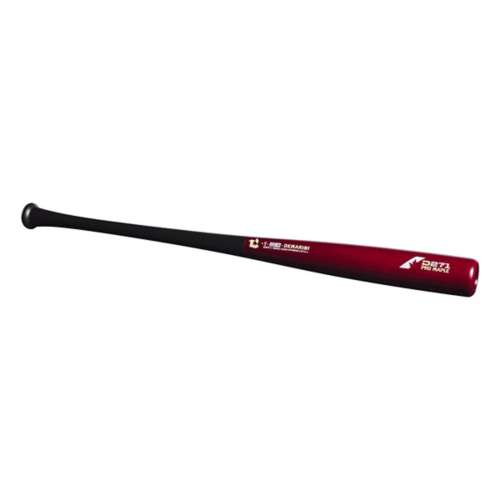 DeMarini D271 Pro Maple Wood Composite Baseball Bat