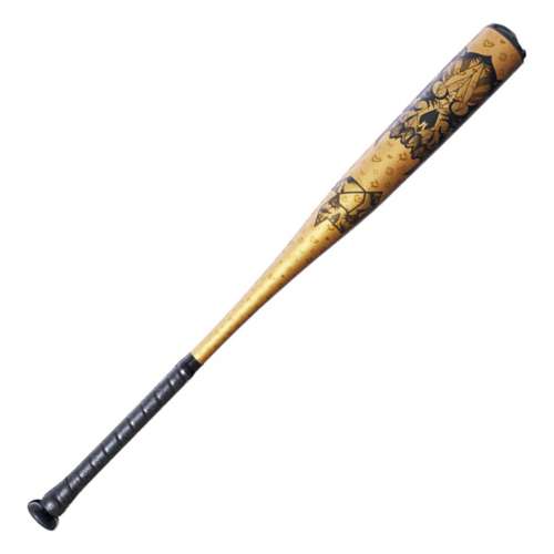  Cold Steel Baseball Bat (25 inches, Black) : Sports & Outdoors