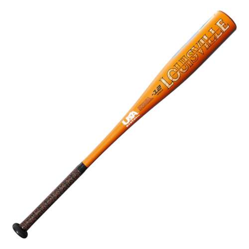Louisville Slugger 2023 Atlas (-12) USA Baseball Bat