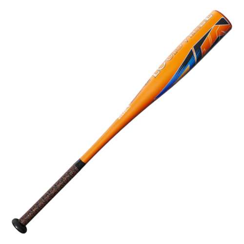 Louisville Slugger 2023 Atlas (-12) USA Baseball Bat