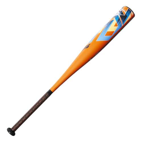 Louisville Slugger 2023 Atlas (-8) USSSA Baseball Bat