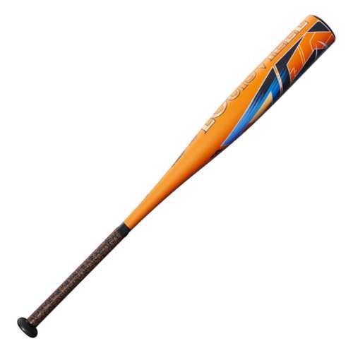 Louisville Slugger 2023 Atlas (-8) USSSA Baseball Bat