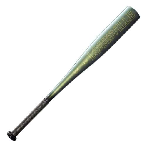 Louisville Slugger 2023 META (-13) Tee Ball Bat