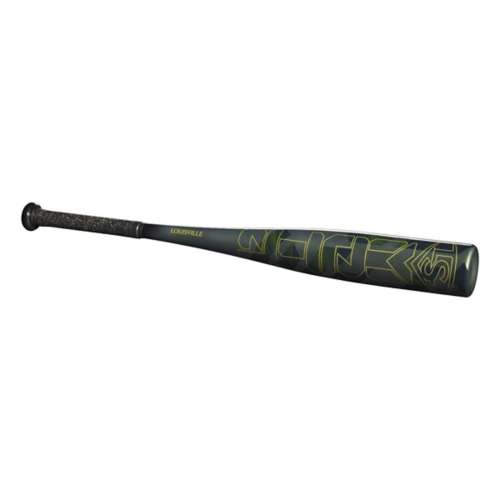 2023 Louisville Slugger Meta (-13) USA Tee Ball Baseball Bat: WBL2667010