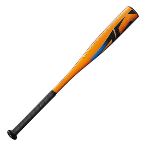 Louisville Slugger Atlas (-12.5) T-Ball Bat