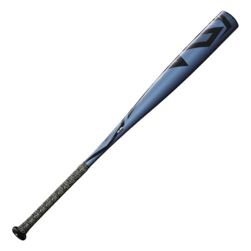 Louisville Slugger 2023 OMAHA USA Baseball Bat