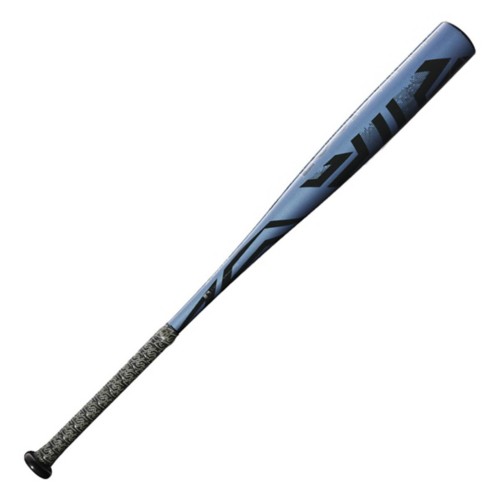 Louisville Slugger 2023 OMAHA USA Baseball Bat