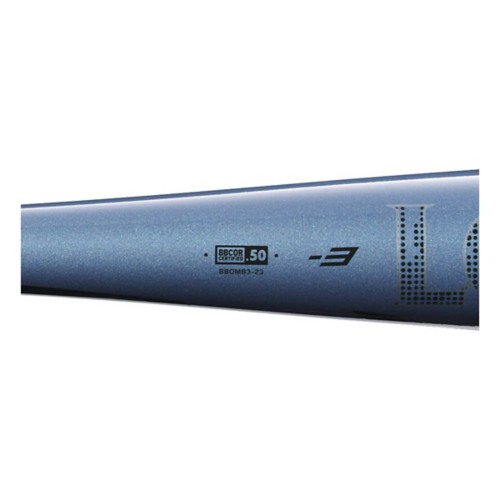 Louisville Slugger 2023 OMAHA USA Baseball Bat