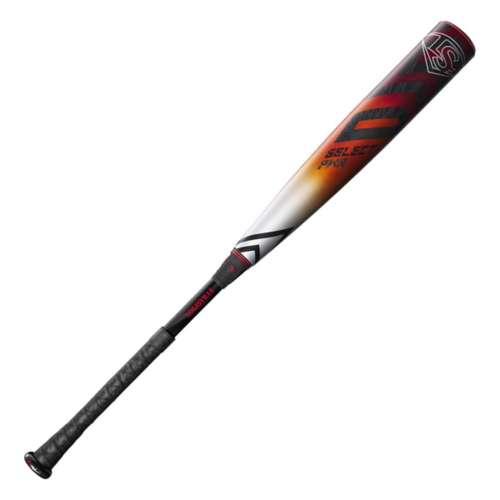 2023 Louisville Slugger Select PWR (-5) USSSA Baseball Bat