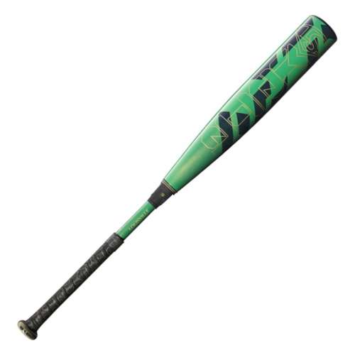 Louisville Slugger (8) Meta USSSA Baseball Bat