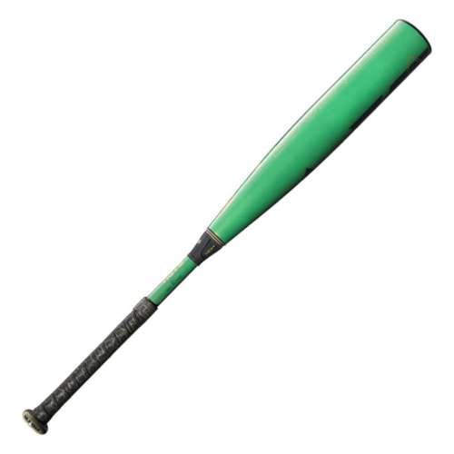 Louisville Slugger (8) Meta USSSA Baseball Bat