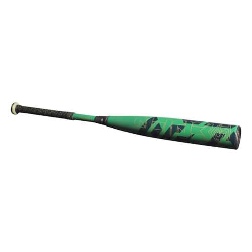 Louisville Slugger (8) Meta USSSA Baseball Bat