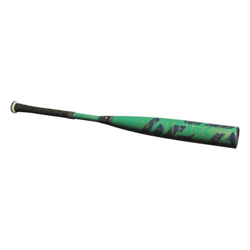 Louisville Slugger (-5) Meta 2 5/8" USSSA Baseball Bat