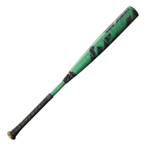 Louisville Slugger META (3) BBCOR Baseball Bat