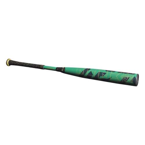 Louisville Slugger META (3) BBCOR Baseball Bat