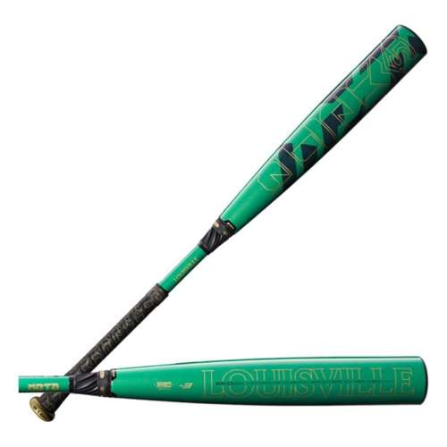 How Do You Size a Youth Baseball Bat For a Kid? - Applied Vision Baseball
