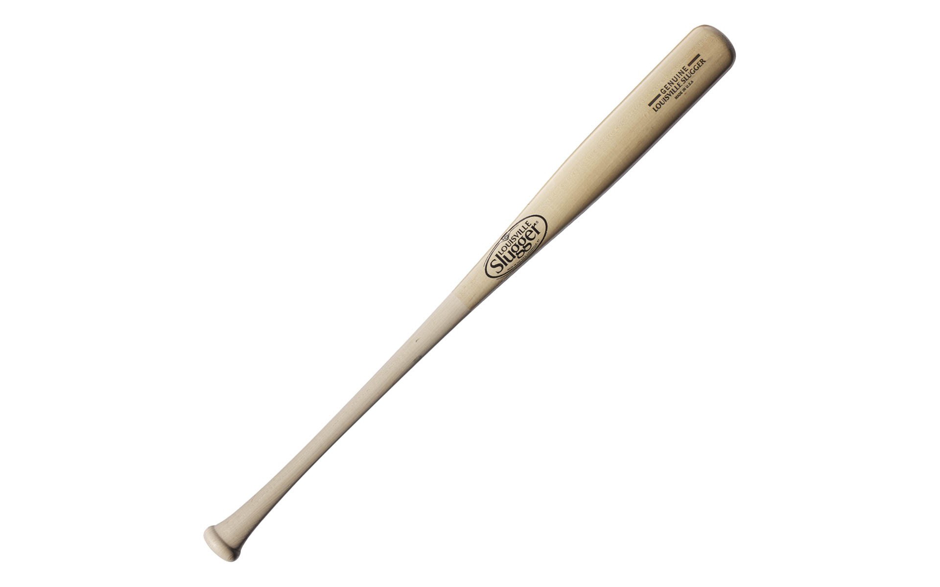 Louisville Slugger Baseball Bats Louisville Slugger Baseball Bats