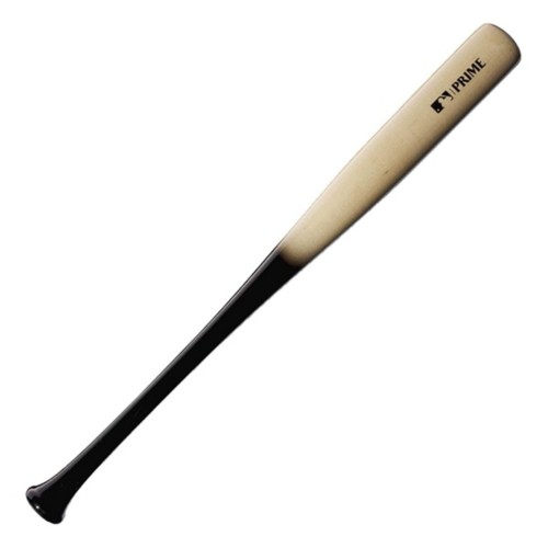 Louisville Slugger Youth Prime RA13 Ronald Acuna Jr. Maple Baseball Bat
